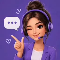 Camille